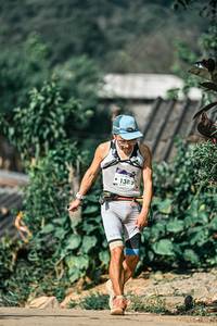 BIB: 
                            <button type="button" onclick="openModal(25982623)" class="btn btn-primary btn-sm float-right btn-popup" data-toggle="modal" data-target=".modal-high-quality">
                        <i class="fas fa-shopping-cart"></i> Add to Cart
                    </button>
                                            <button type="button" onclick="isThisMe(25982623, true)" class="btn btn-success btn-sm float-right btn-popup btn-isme hidden" data-toggle="tooltip" data-placement="bottom" title="นี่คือรูปของคุณใช่ไหม คลิกที่นี่เพื่อเอาเข้าอัลบั้ม">
                        <i class="fas fa-plus"></i> Add to album
                    </button>
                    <button type="button" onclick="isThisMe(25982623, false)" class="btn btn-warning btn-sm float-right btn-popup btn-isnotme hidden">
                        <i class="fas fa-ban"></i> Remove from album
                    </button>